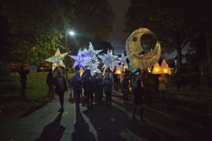 bradford lantern parade 2015 13 sm.jpg